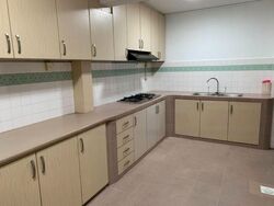 Blk 96 Bedok North Avenue 4 (Bedok), HDB 4 Rooms #461717361